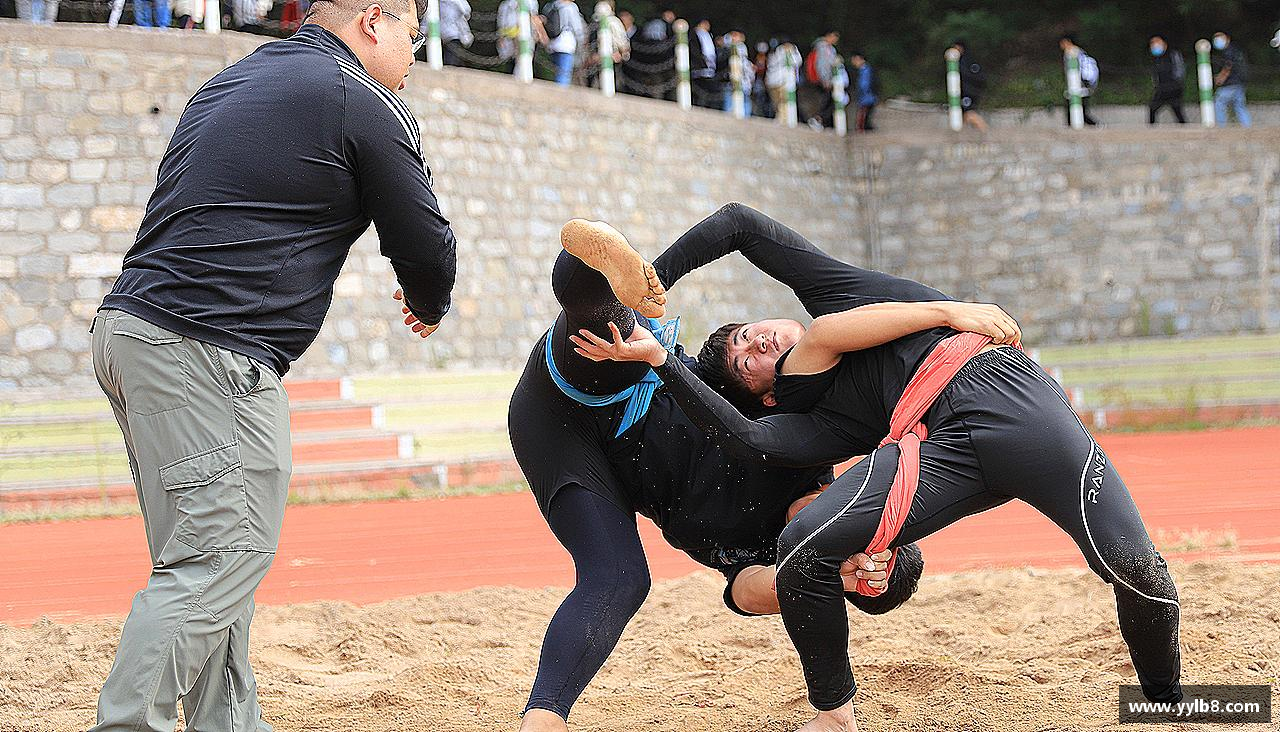 无畏向前，力争登顶